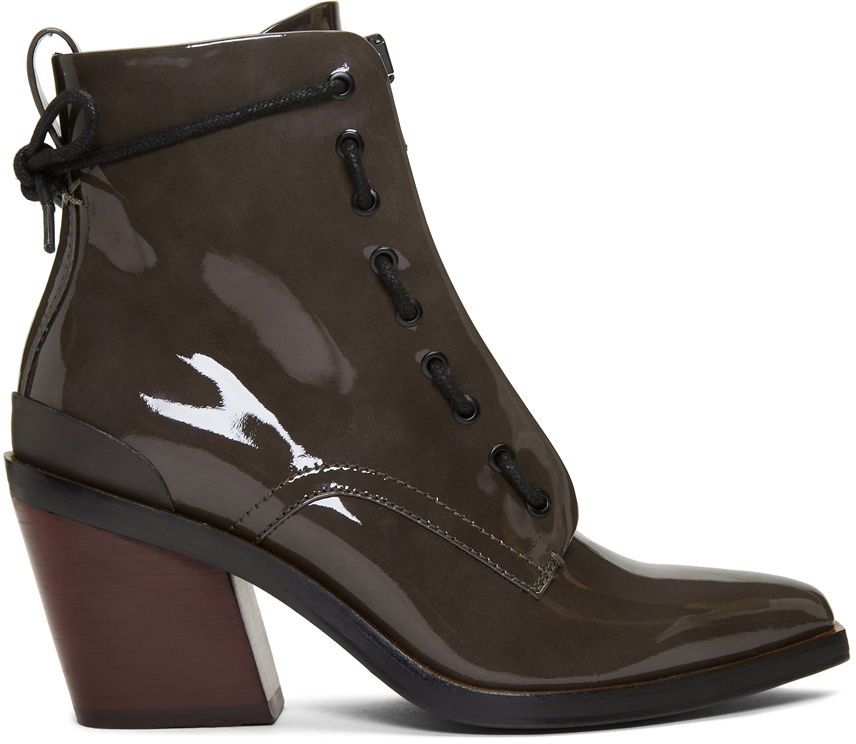 rag and bone ryder boot