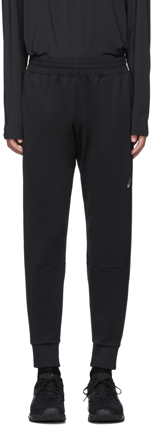 asics thermopolis jogger