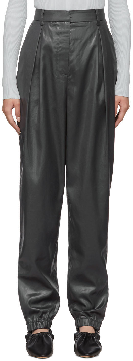 Tibi for Women FW22 Collection | SSENSE