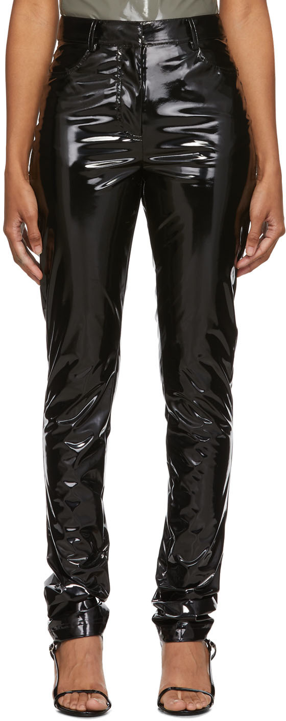 Tibi pants for Women | SSENSE Canada