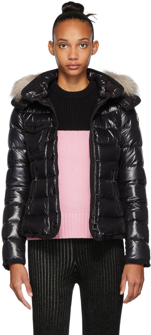 vetement moncler