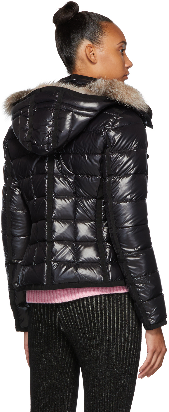 armoise jacket moncler