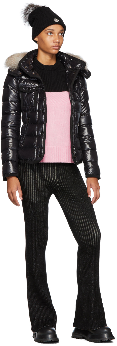 moncler blouson