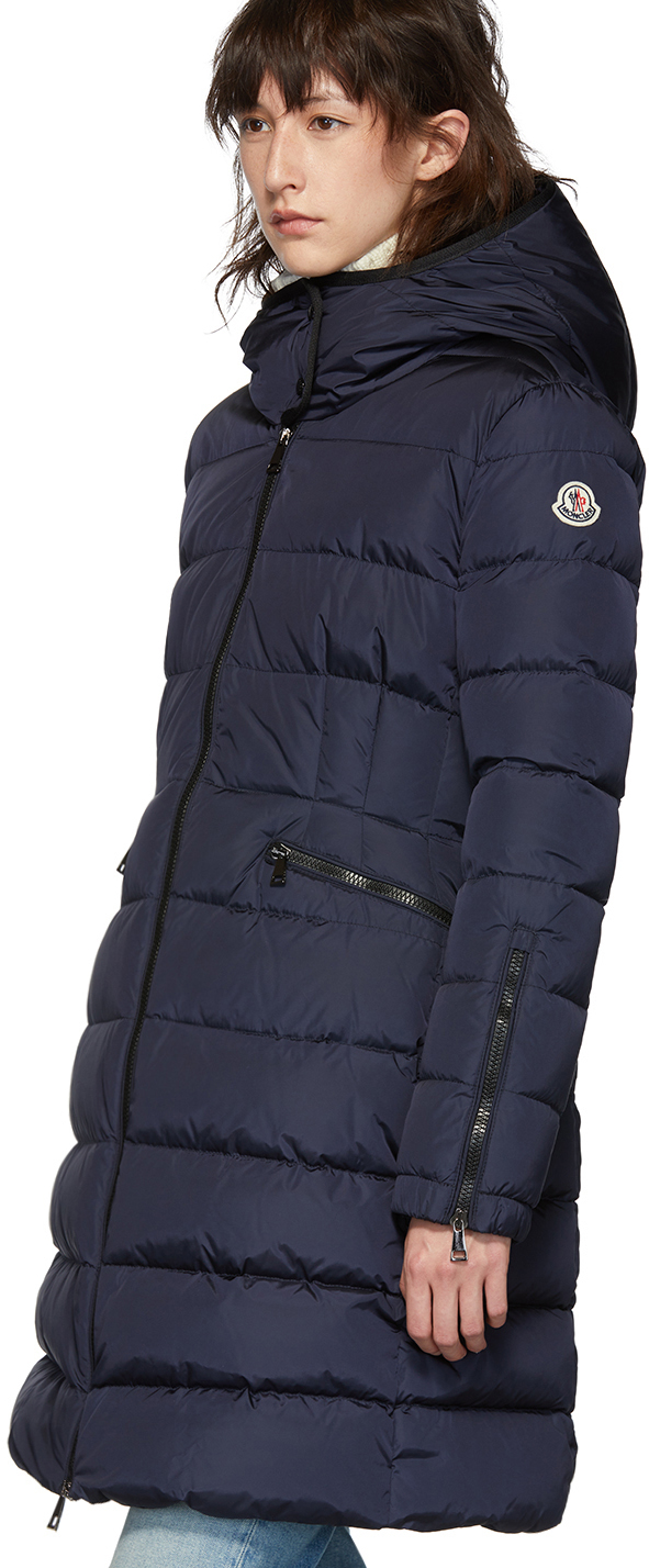 betulong moncler