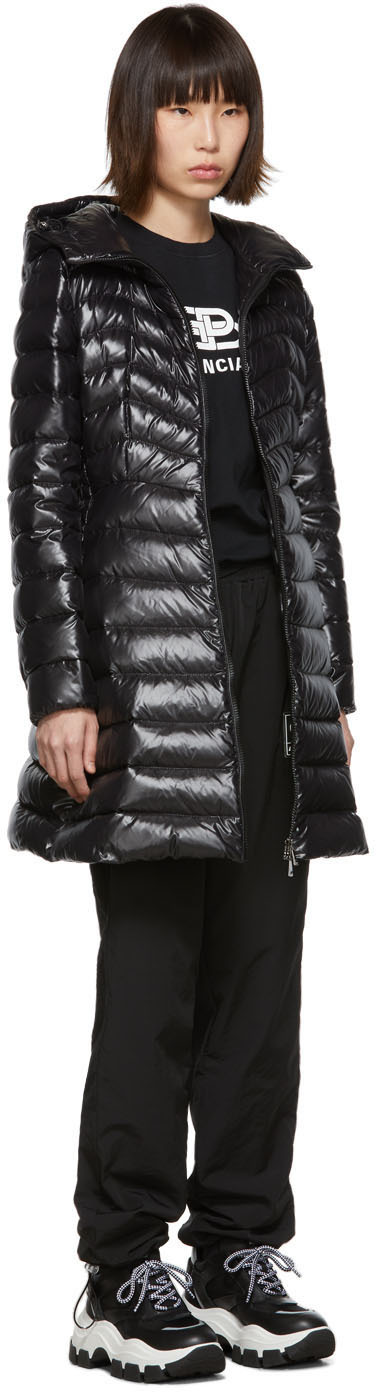 moncler authie jacket