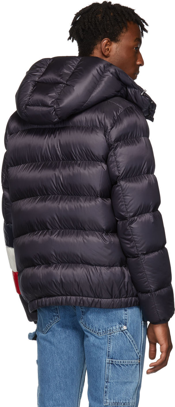 moncler willm jacket