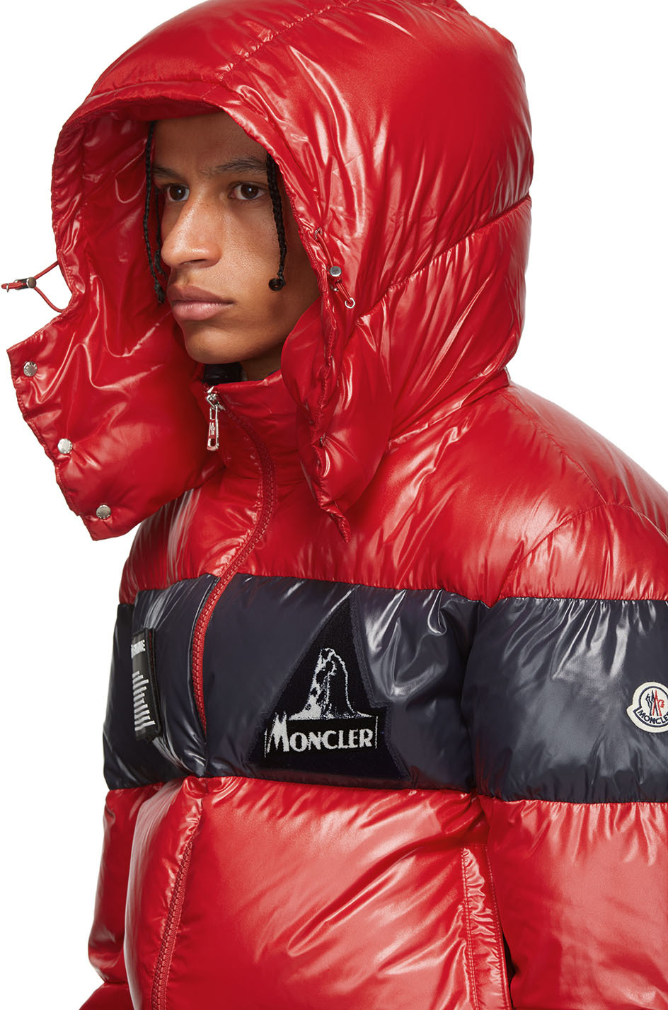 moncler gary jacket