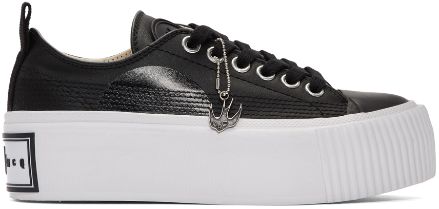 witchery espadrilles