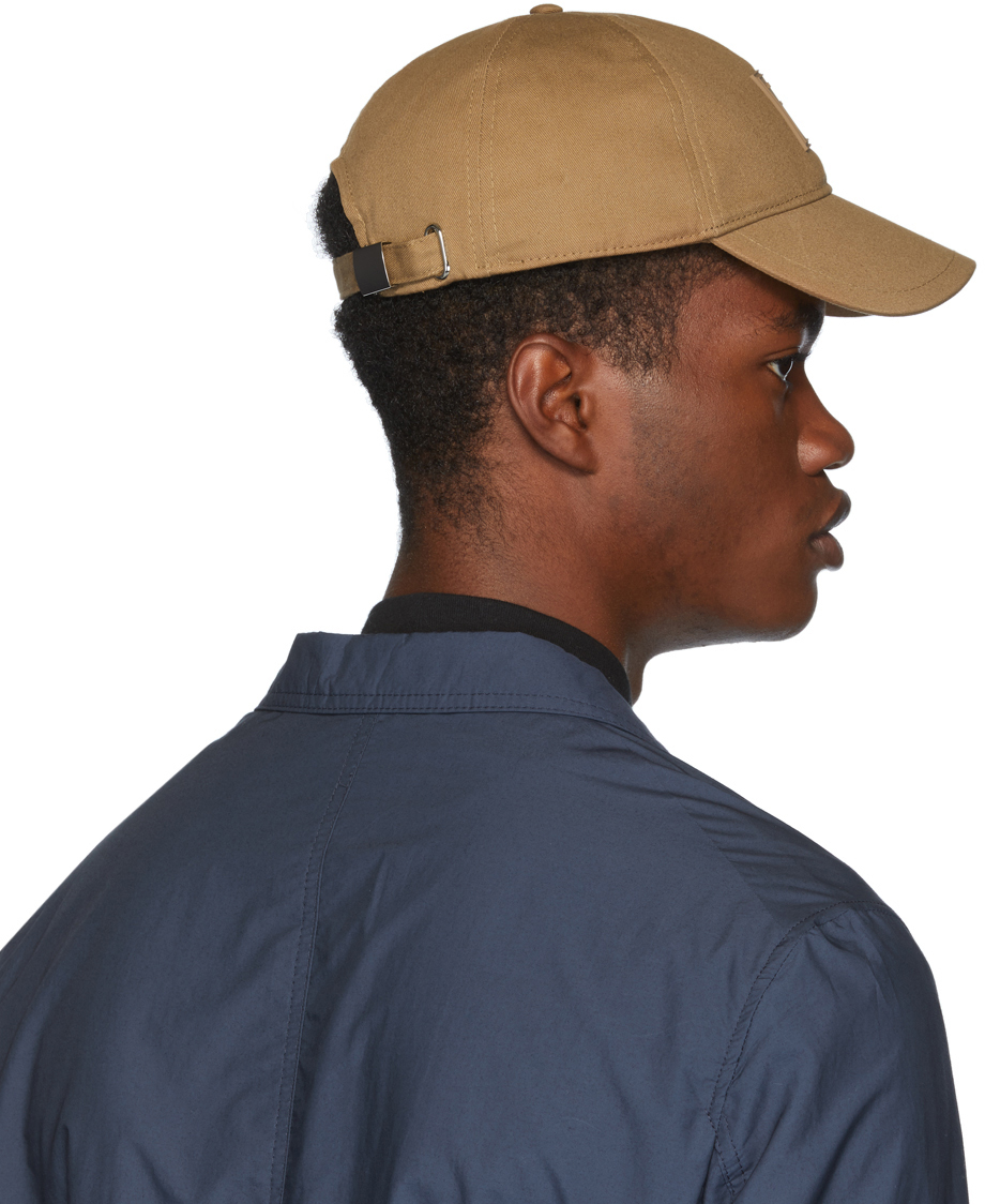 tiger of sweden cap