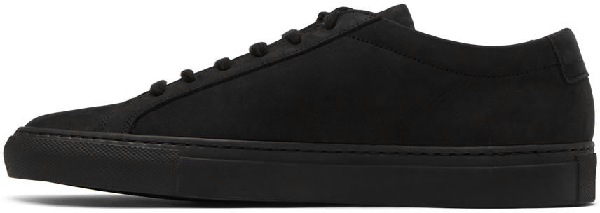 common projects ssense