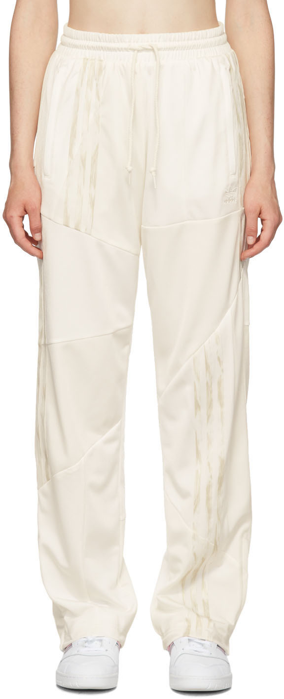 adidas track pants firebird adidas track pants firebird