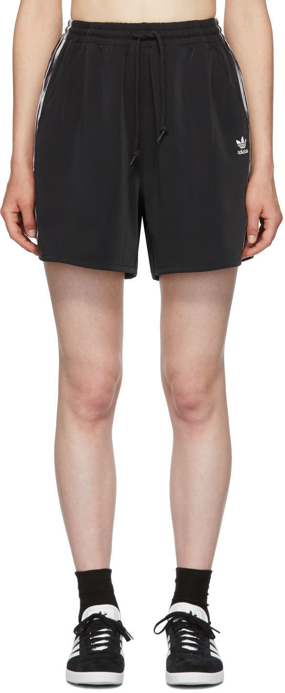 daniëlle cathari shorts