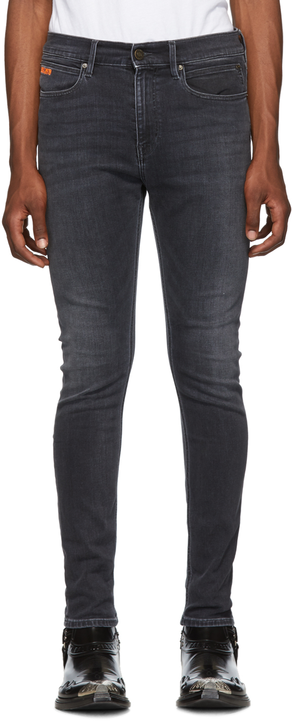 calvin klein jeans clothing