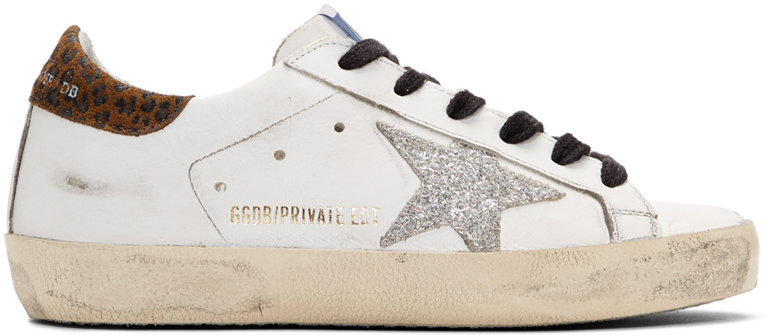 golden goose sale ssense
