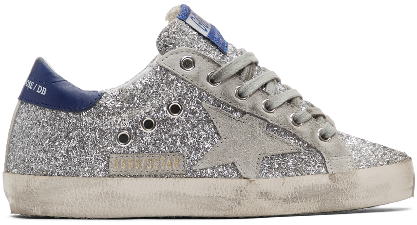 golden goose sneakers ssense