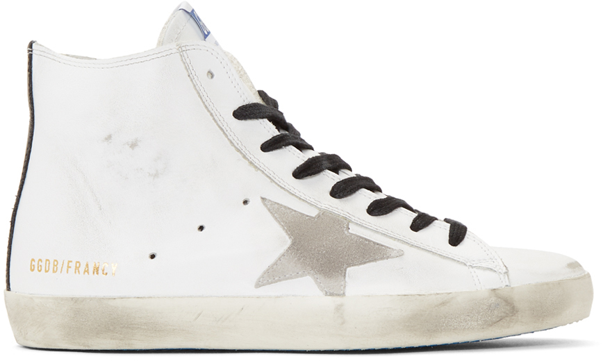ssense golden goose mens