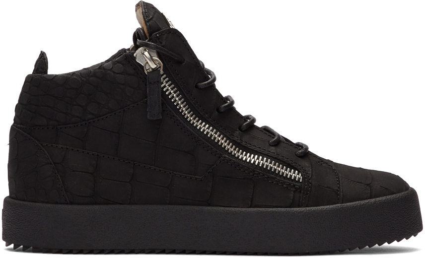 giuseppe zanotti kriss croc