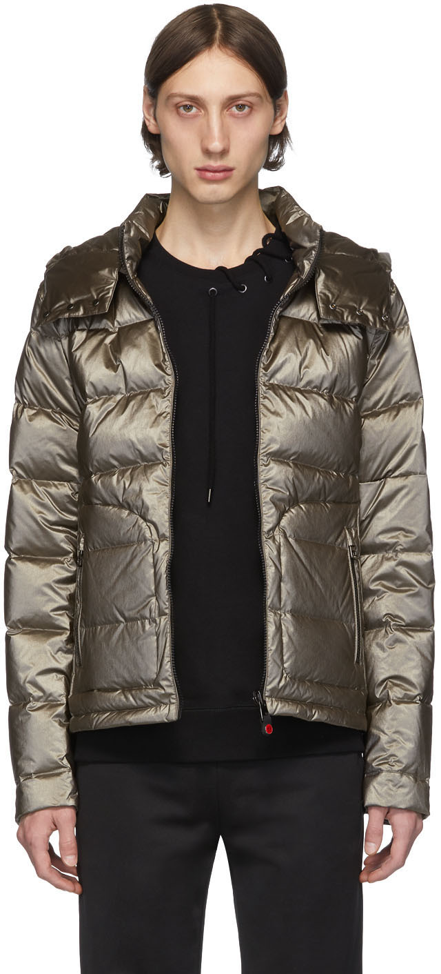 49winters size guide