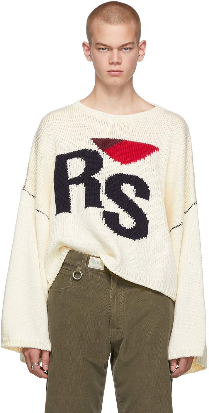 Raf Simons Rs Online Store, UP TO 54% OFF | www.realliganaval.com
