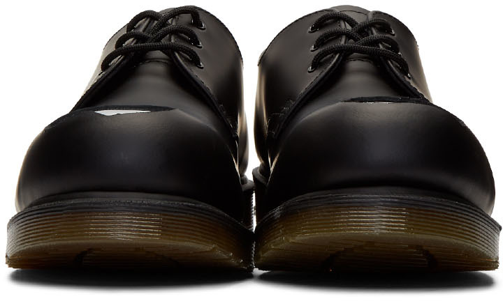 ssense dr martens