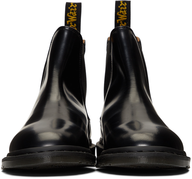 dr martens graeme 2