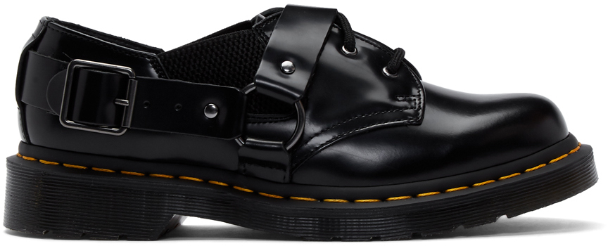 dr martens fulmar