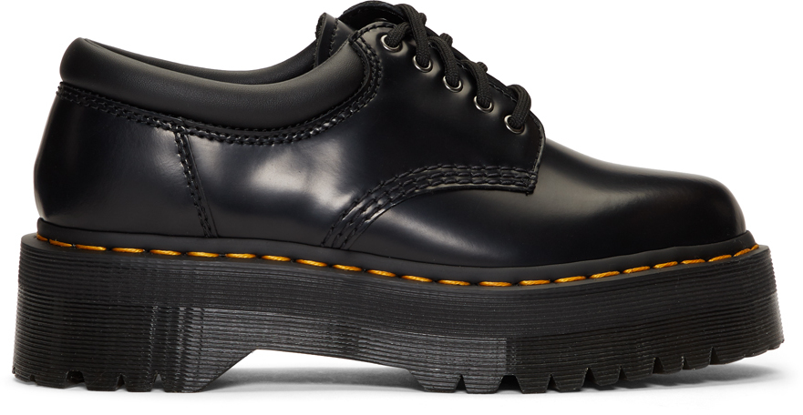 doc martens quad 8053