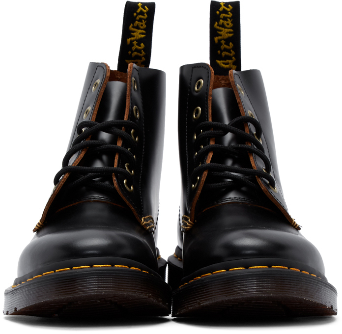 101 archive dr martens