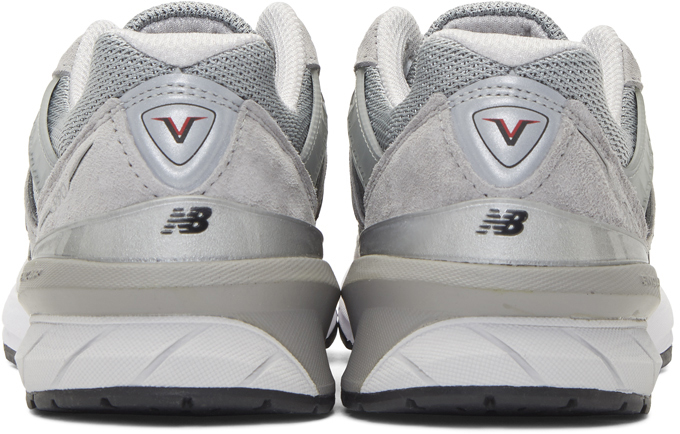 new balance 990 ssense