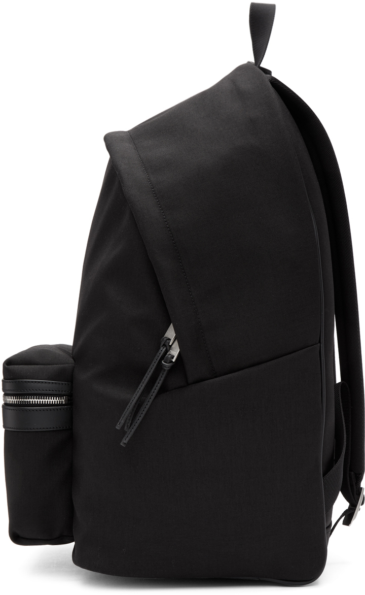 saint laurent giant city backpack