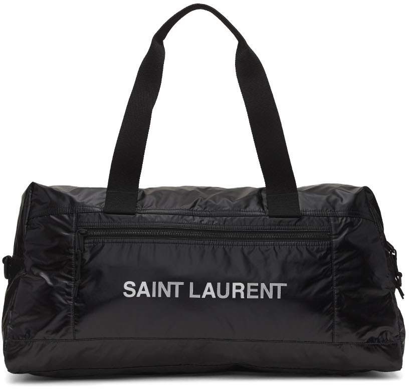 saint laurent mens bag