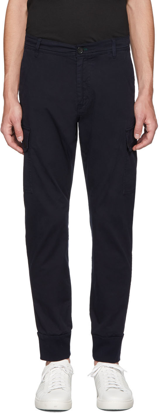 pantalon paul smith