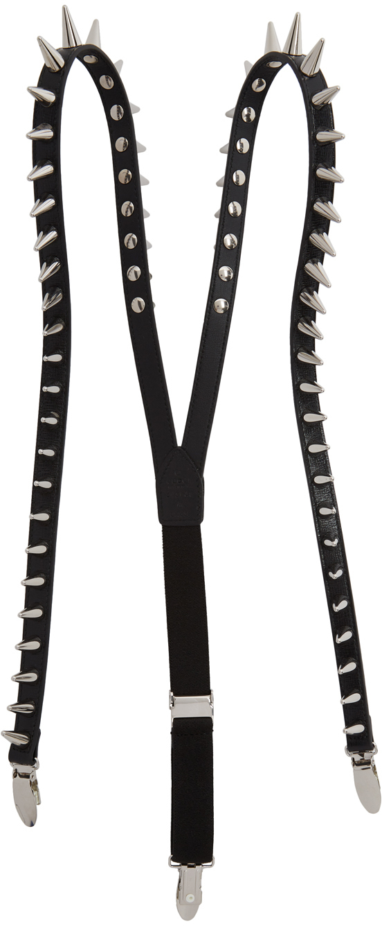 gucci belt ssense