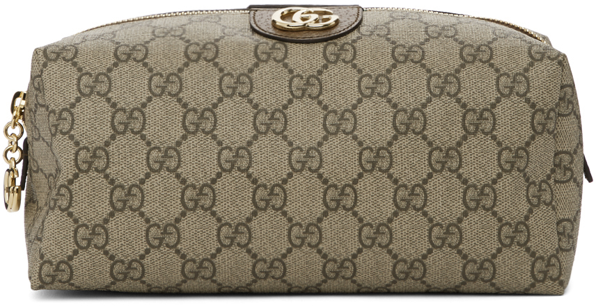 gucci ophidia small cosmetic case