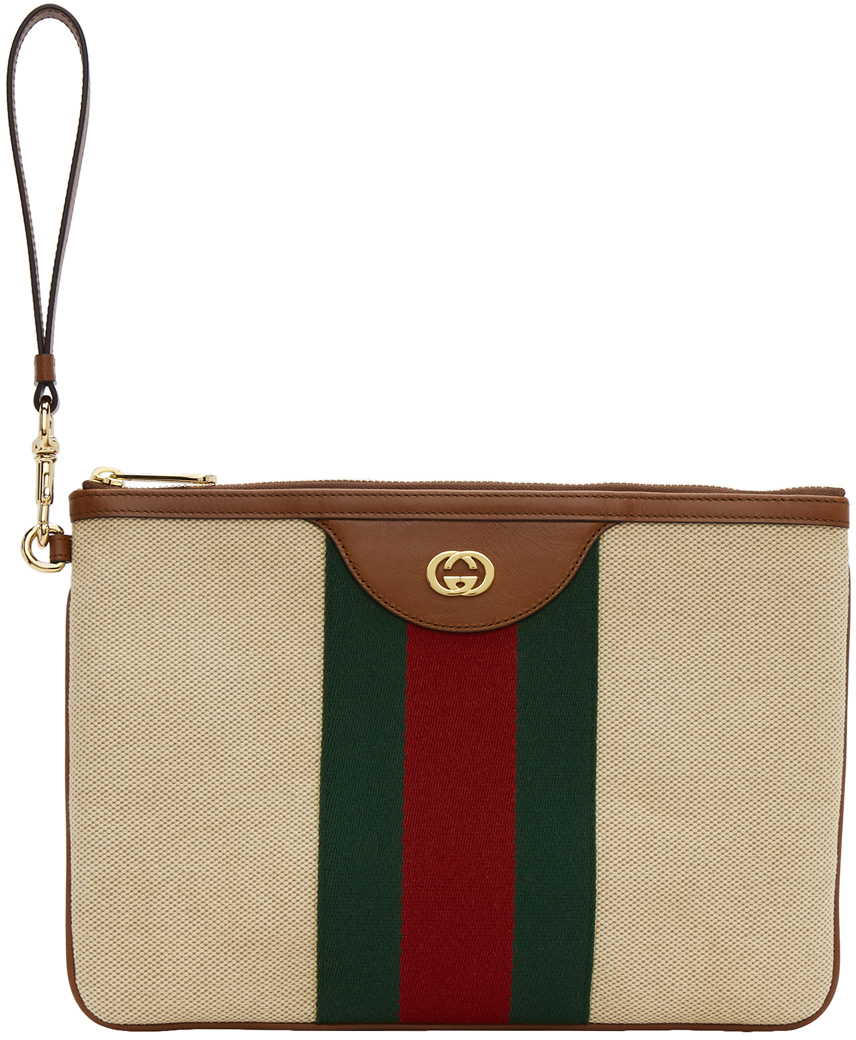 gucci glasses frames womens