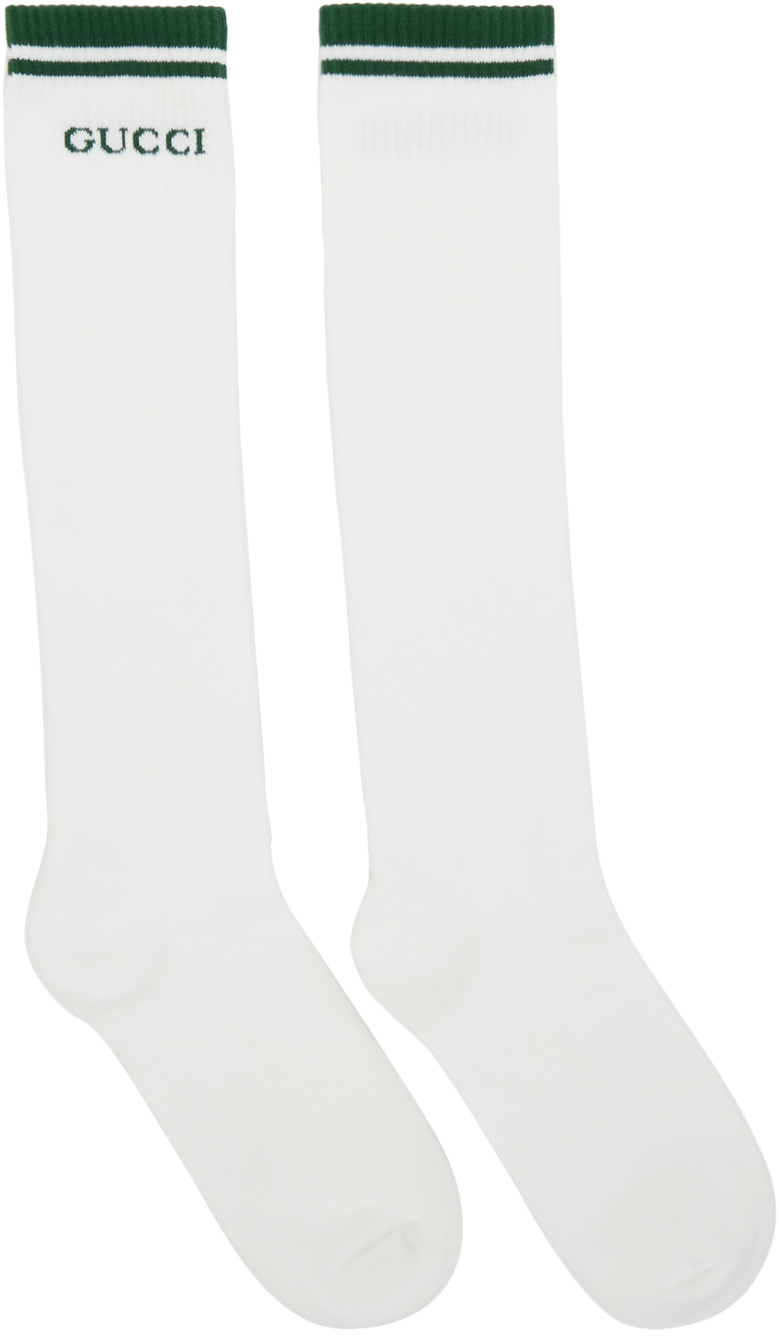 gucci socks canada