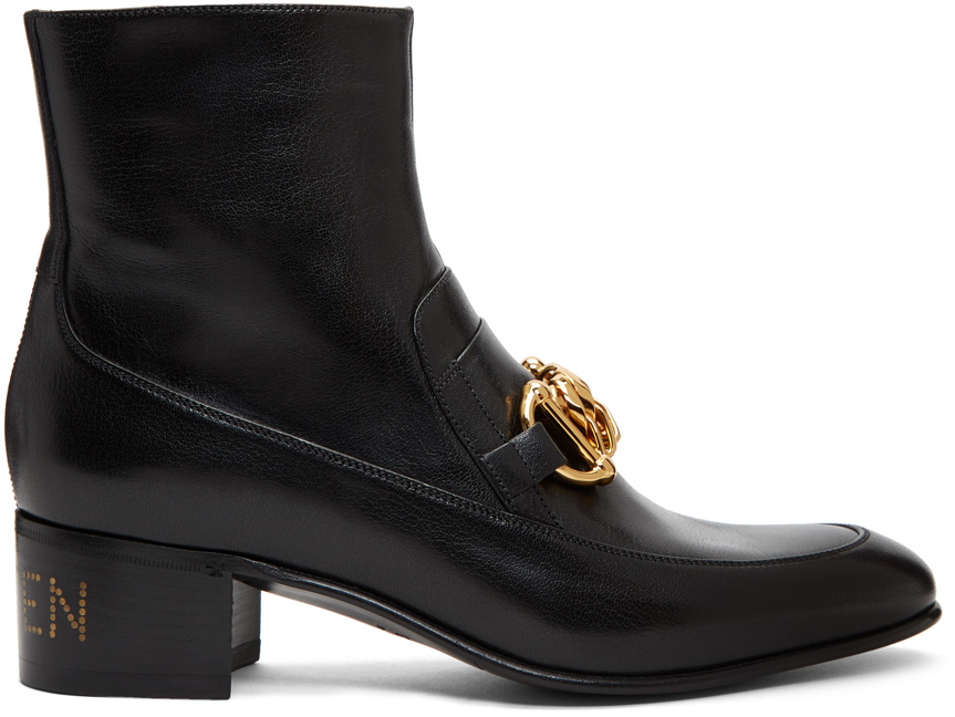 gucci genuine leather belts