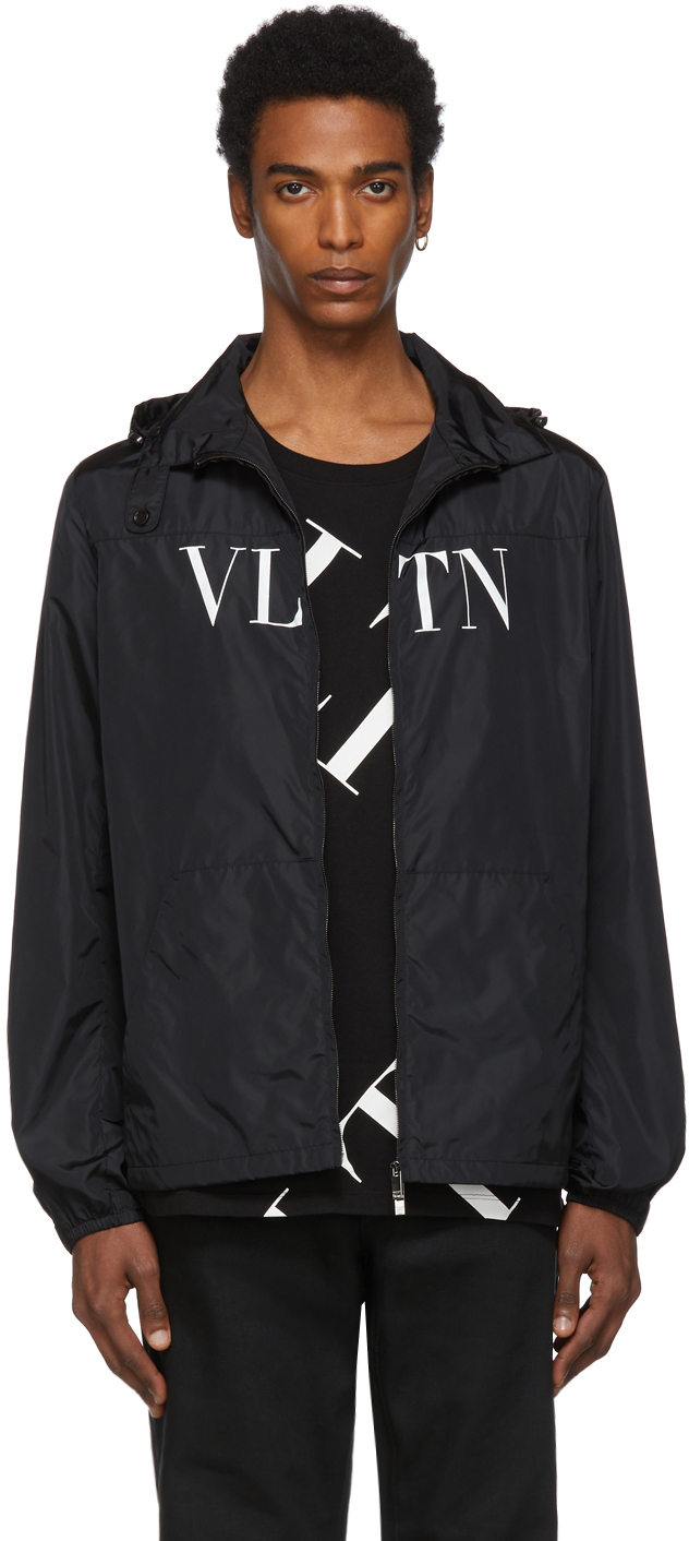 vltn coat