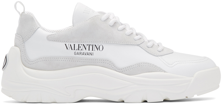 ssense valentino sneakers