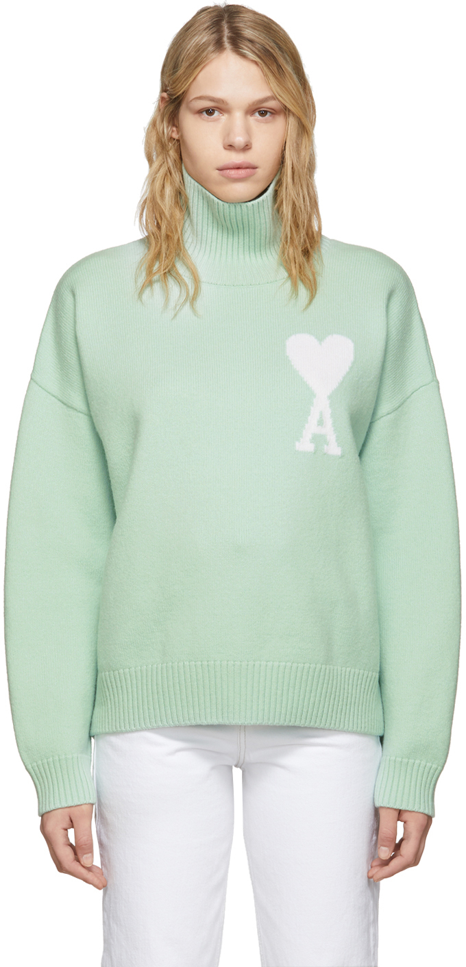 ami de coeur sweatshirt