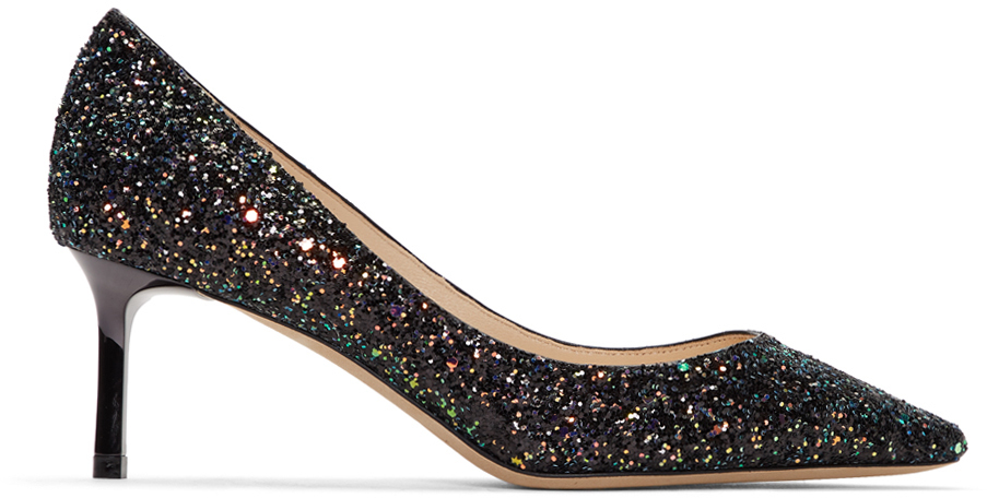 carolina herrera good girl best price