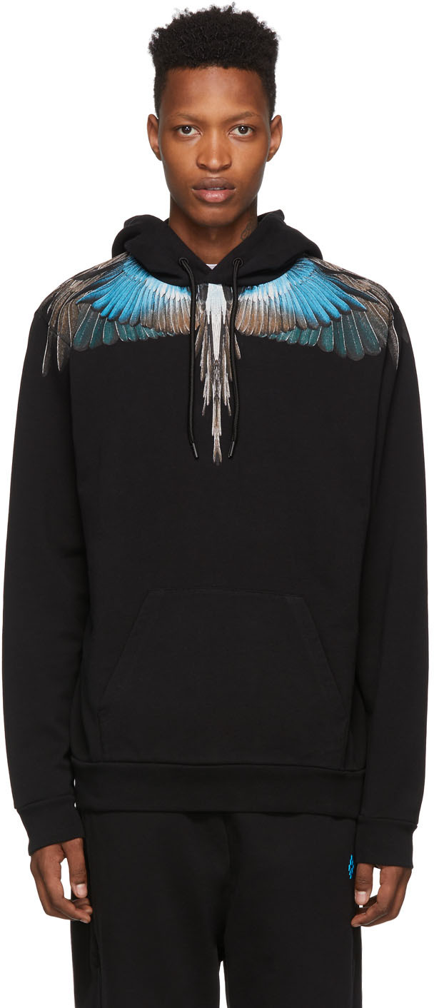 marcelo burlon hoodies