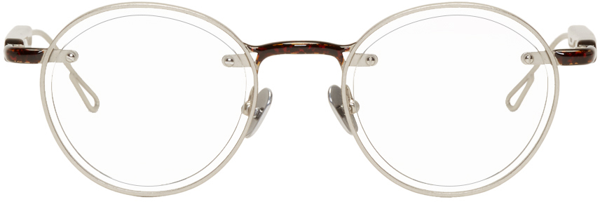 jacquemus glasses