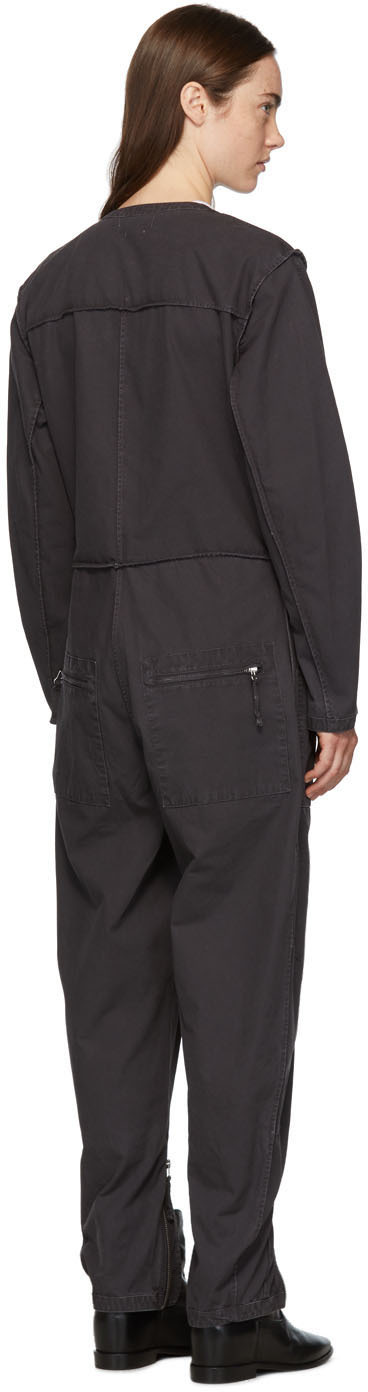 isabel marant jaya jumpsuit