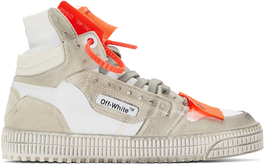 Кроссовки white. Off Court 3.0 реплика. Рибок офф Вайт. Off Court High off White. Off-Court 3.0 Orange.