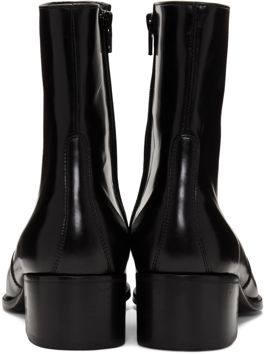 lemaire boots