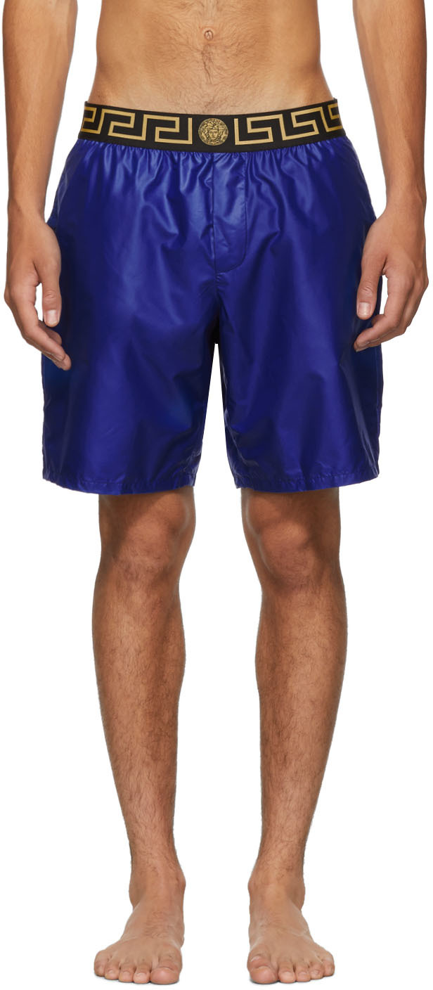 Versace Medusa Shorts Online Hotsell, UP TO 51% OFF | www.loop-cn.com