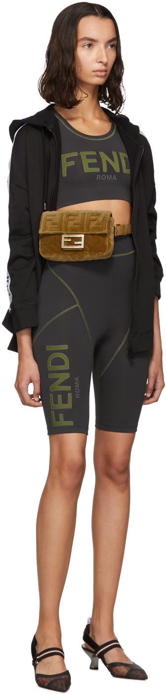 fendi colibri heels