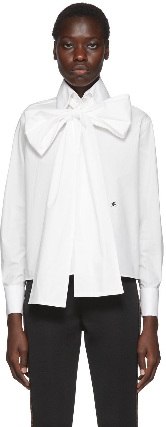 fendi women's top