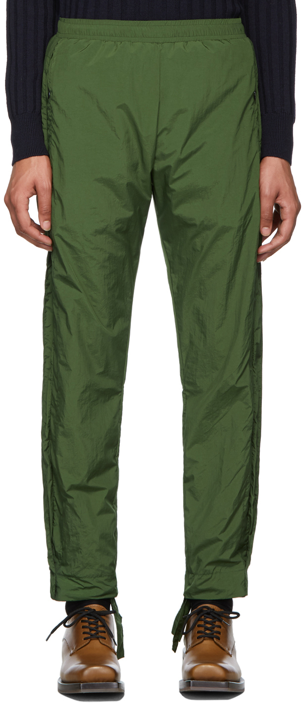 cottweiler track pants